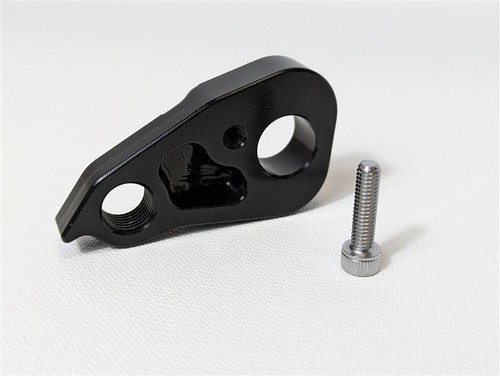Nukeproof pulse hanger for - pulse,