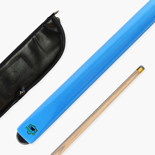 Pro147 sky blue butt inch - blue,