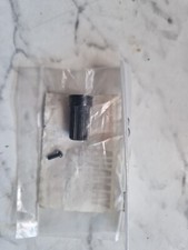 yamaha dt125 dt175 dt250 dt360