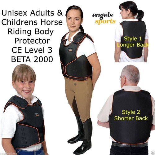 Engels youth horse - engels,