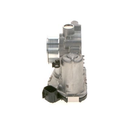 Bosch throttle body - bosch,