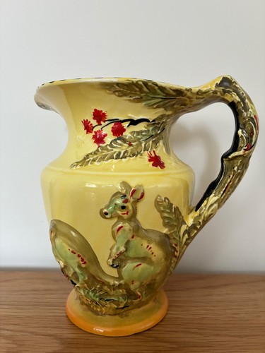 Vintage art deco 1930 - art, 1930’s