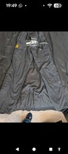 Men's Corteiz Combat Trousers