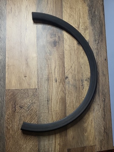 Inch piece bulk 8 - inch,