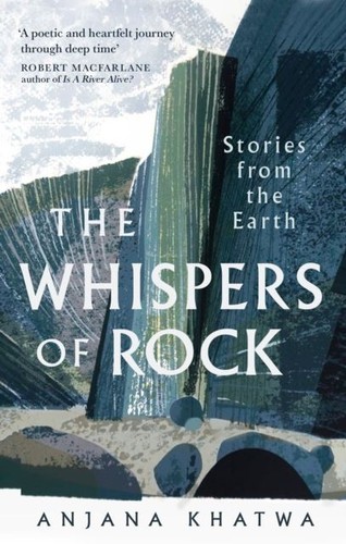 The whispers rock - the, stories