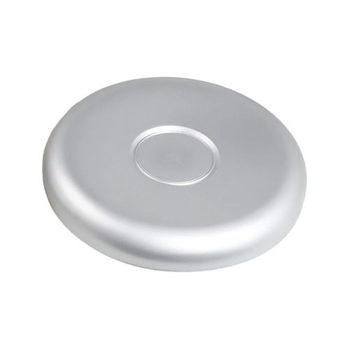 Front rear wheel centre caps - wheel,