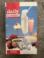 VINTAGE ELEDAY IMMERSION HAND