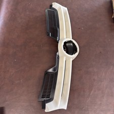 For 06-09 VW Rabbit 2.5