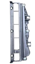 Genuine Dyson DC33 Upright Vacuum Floor Sole Plate Cover Base Spare Part