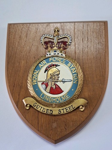 Vintage raf royal air - raf,