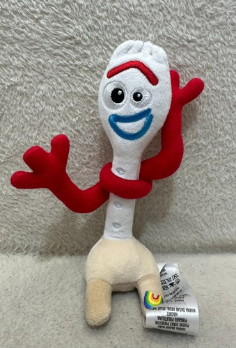 Disney store toy story - store, 4