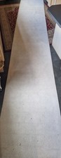 Walkway Aisle Carpet Runners