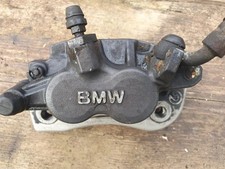 BMW R1150RS R1150RT R1150GS