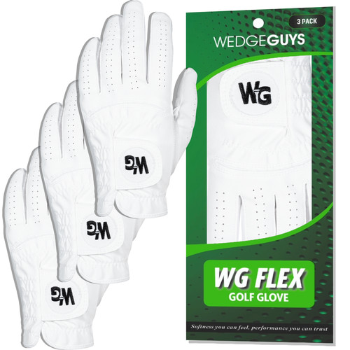 Wedge guys men - men's, 3
