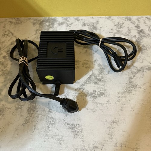 Genuine vintage commodore - vintage, 64