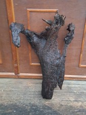 XXX-Large Driftwood