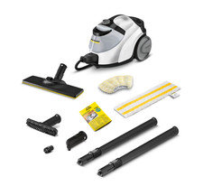 Karcher Steam cleaner SC 5
