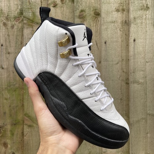 Nike air jordan - retro, taxi
