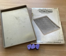 Sizzix - Base Tray - Tim Holtz
