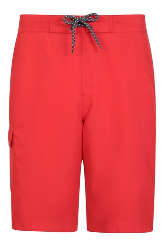 Mountain warehouse mens ocean - mens,