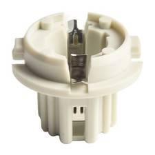 For Mercedes Rear Light Bulb Holder for W220 S Class For R170 SLK A1408260182