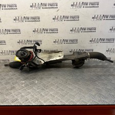 ELECTRIC POWER STEERING RACK SEAT LEON MK3 FL 2.0TDI CUN 5Q2423051AP 2017-2020