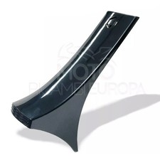 Vespa PK50XL NOSE GRILLE -