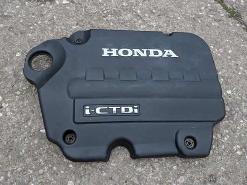 Honda l 2007 top - honda,