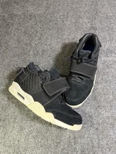 Mens New Nike Air Victor Cruz