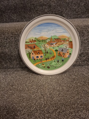 Villeroy boch the four - villeroy,