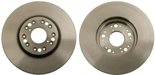 Brake disc vented - brake,