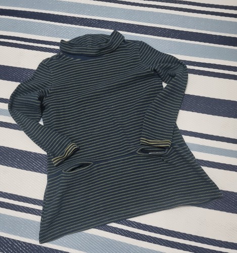 Seasalt mawgan porth tunic - seasalt,