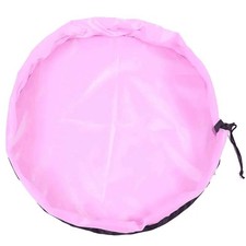 Kids Portable Toy Storage Bag
