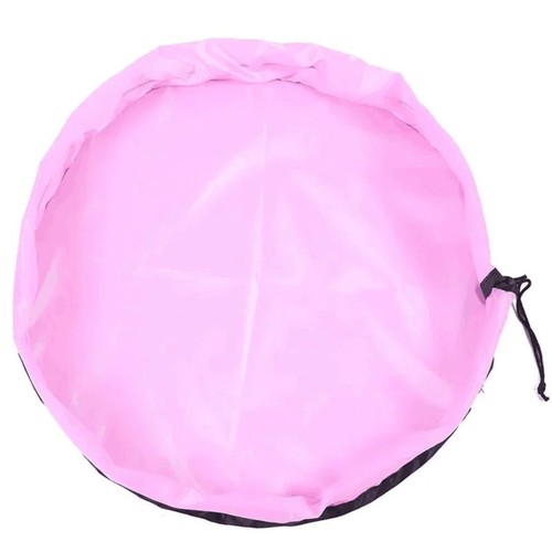Kids portable toy - toy, bag