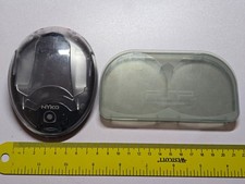 2 x SONY PLAYSTATION PORTABLE