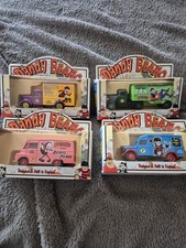 Rare Dandy/Beano Collectable