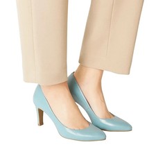 Ex M&S Women's Stiletto Heel