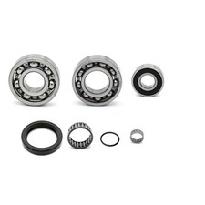 Gearbox bearing for GasGas EC