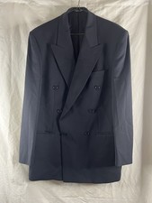 PIERRE BALMAIN Blazer Jacket