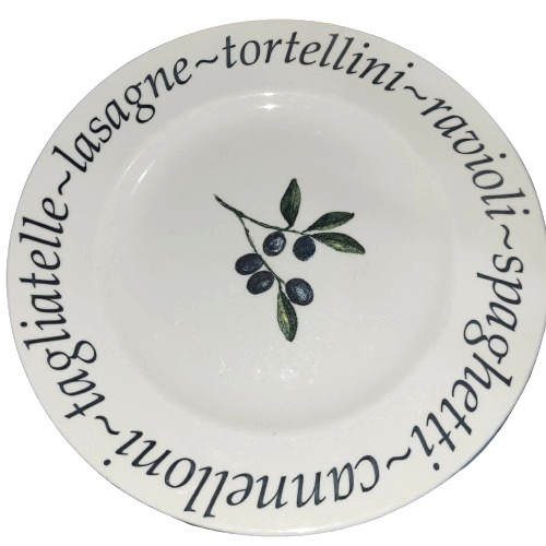 Johnson broth creative - johnson,