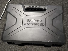 Halfords Advanced Socket and