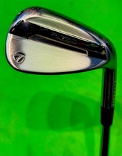 TAYLORMADE P790 APPROACH WEDGE