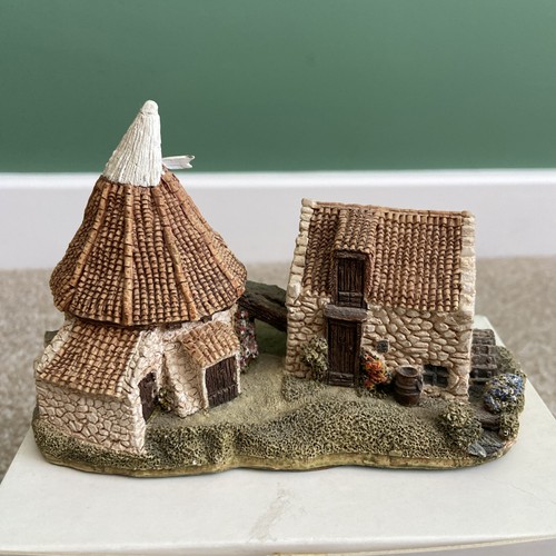 Lilliput lane preston - lane,