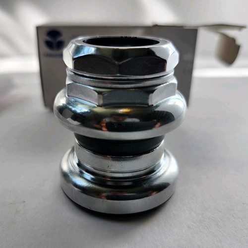 Tange passage threaded - tange,