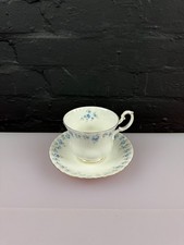 Royal Albert Memory Lane