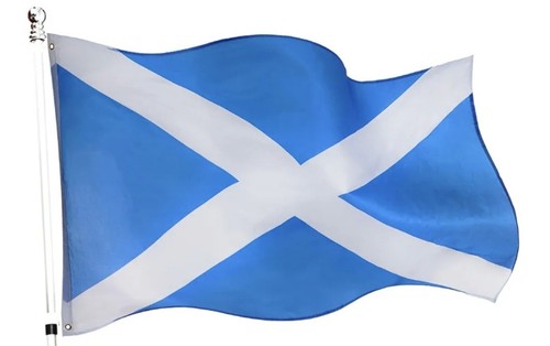 3ft 2ft saint andrews - x,