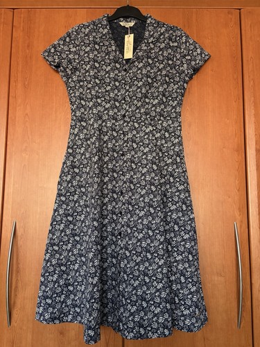 Bnwt quba women - bnwt, women’s