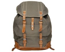 Nigel Cabourn x Eddie Bauer