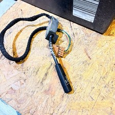 Mercedes Cruise Control Stalk Switch 2105400745 R170 SLK W210 E Class Crossfire