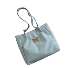 Women Bag Large Capacity